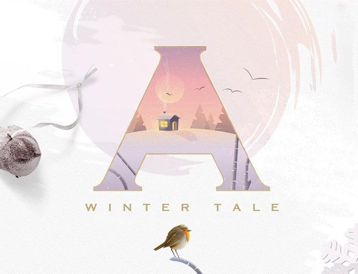 Digital Portfolio 4