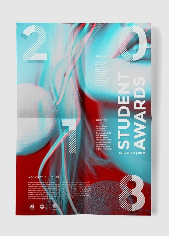 Digital Portfolio 9