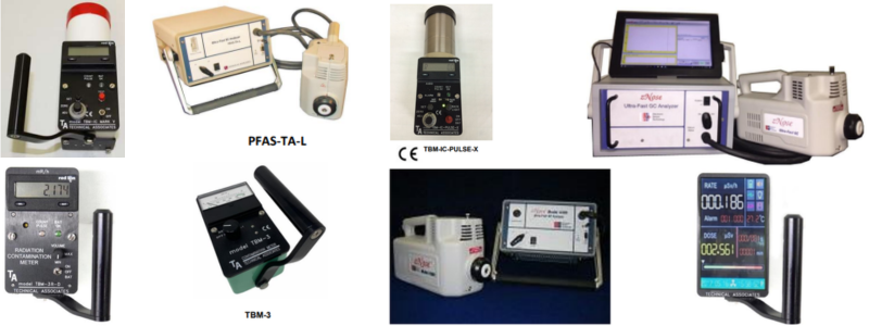 features diseño sin tÃtulo (1)