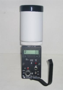 our-services-03 tbm ic aji