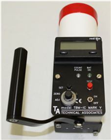 our-services-01 tbm ic mark v