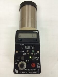 our-services-02 tbm ic pulse x